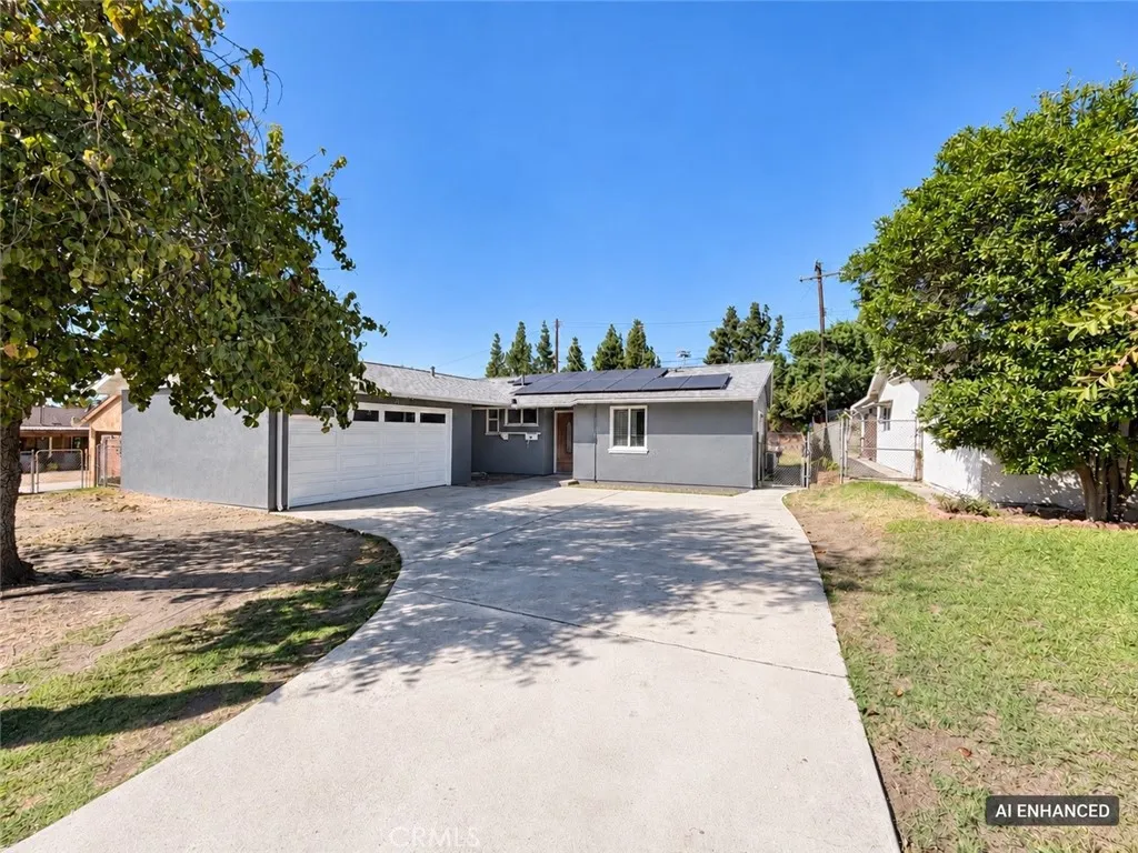16915 Samgerry — photo
