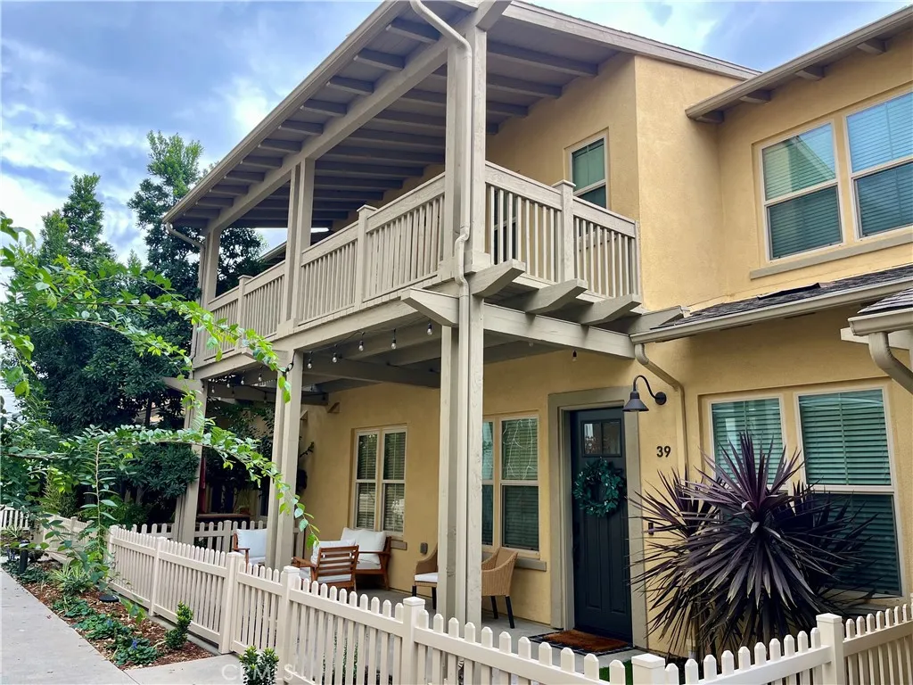 39 Promesa — photo