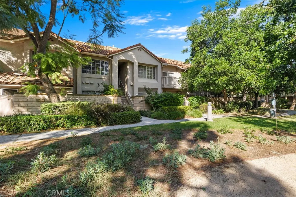 28948 Canyon Lake — photo