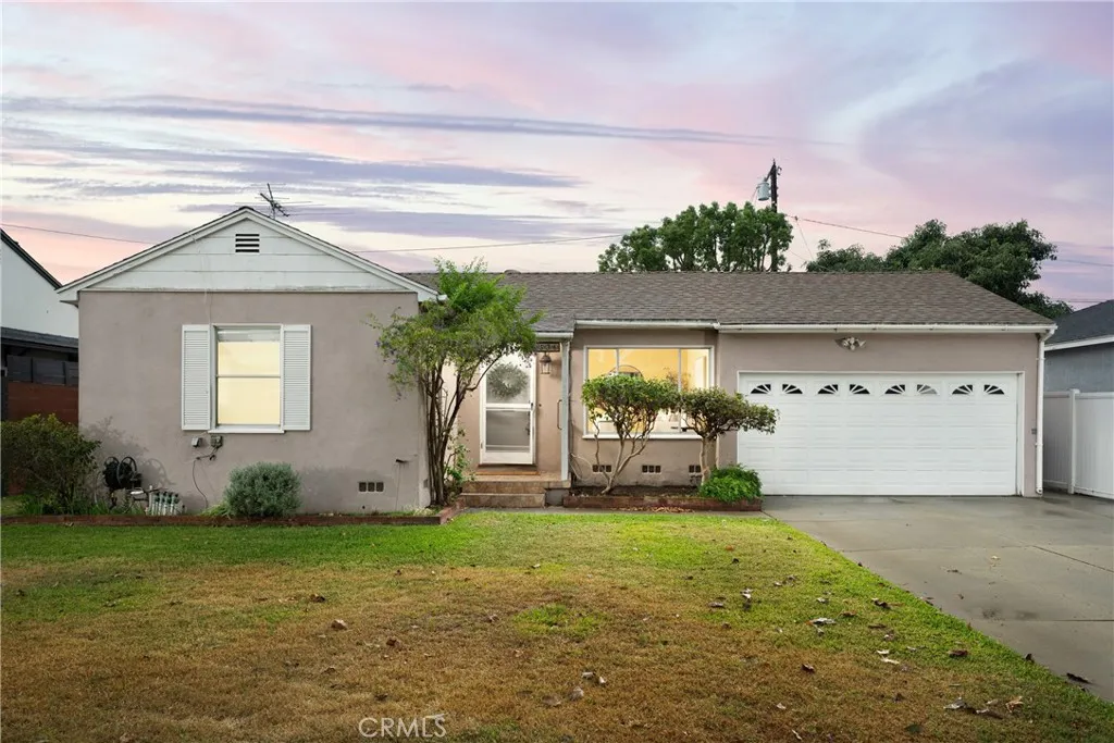 5536 E Conant Street, Long Beach, CA 90808 — photo 2