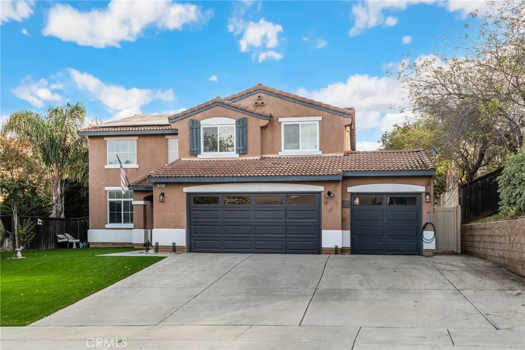 29074 Goldenstar Way — photo