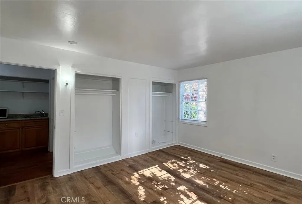 2202 S Coast Highway D.5 — photo