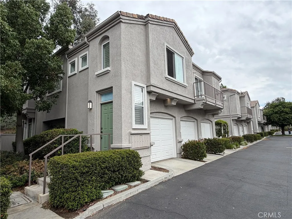 26959 Hillsborough Unit 61 — photo