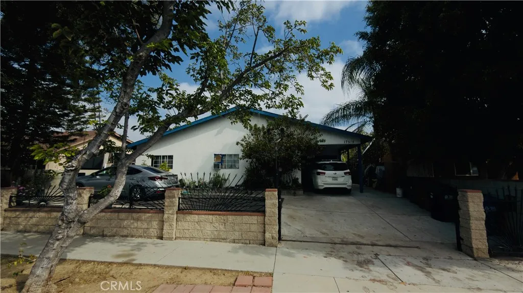 17515 Salais Street — photo
