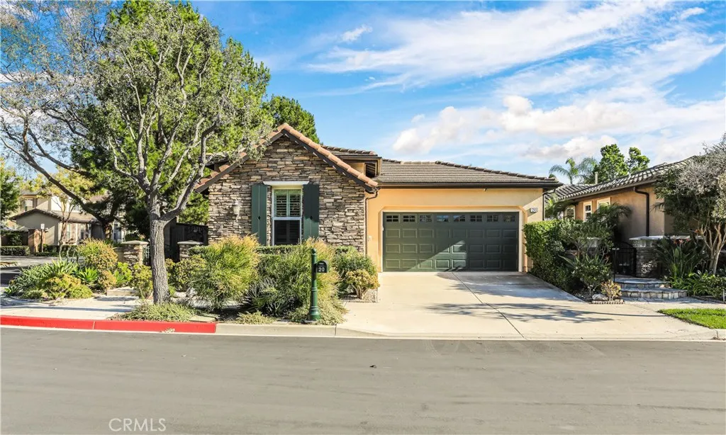 20 Whitford — photo