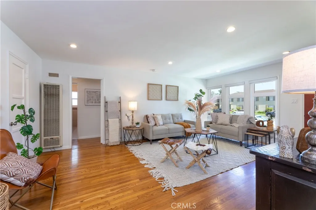 1014 E Carson, Long Beach, CA 90807 — photo 2