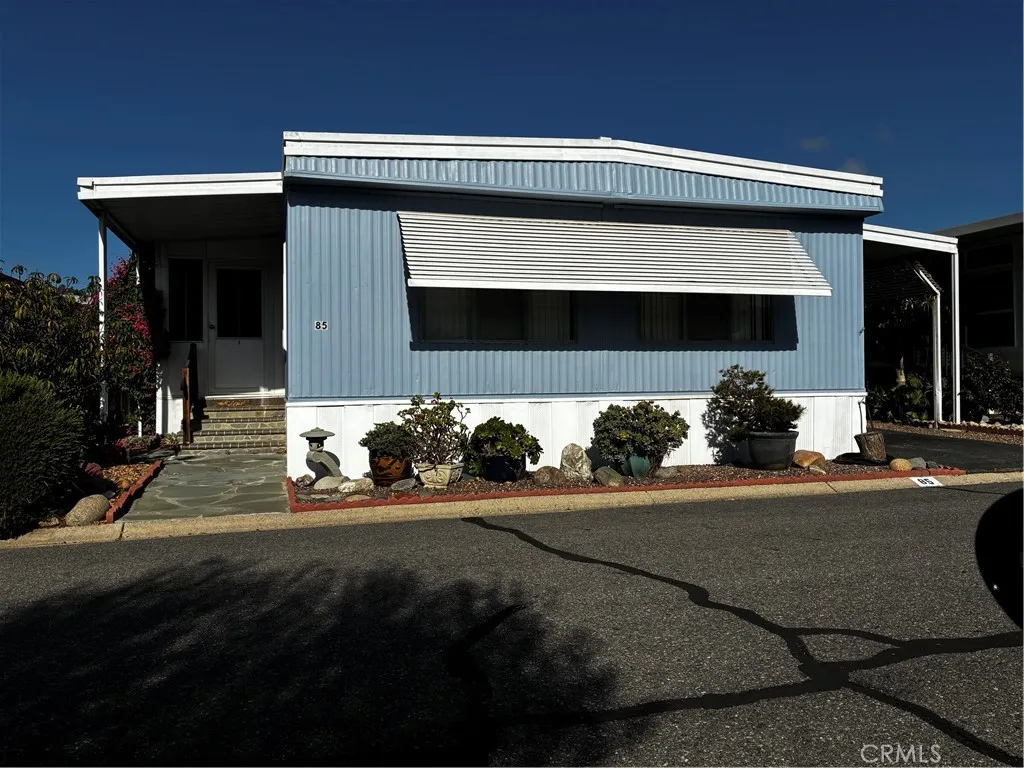 32371 Alipaz Unit 85 — photo