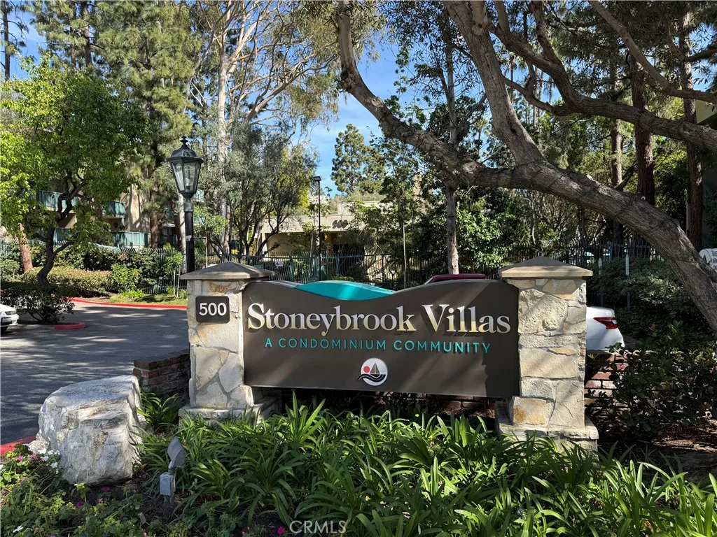 576 N Bellflower Boulevard Unit 236 — photo