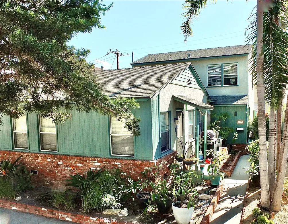 5413 E The Toledo — photo