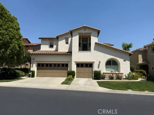 23830 La Posta Court — photo