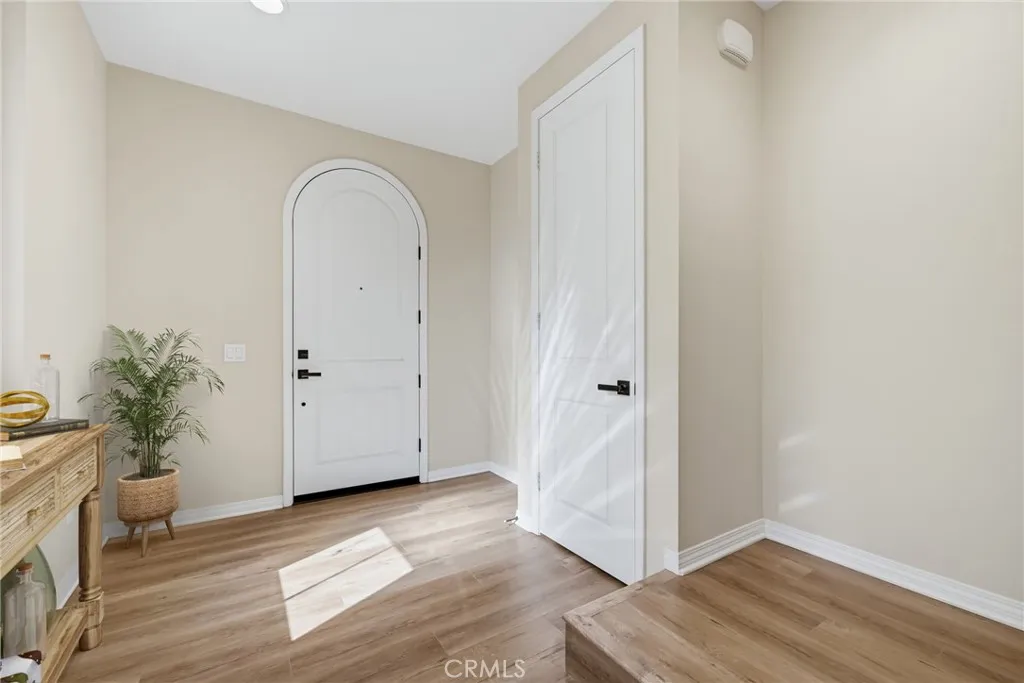 136 Brambles, Irvine, CA 92618 — photo 3