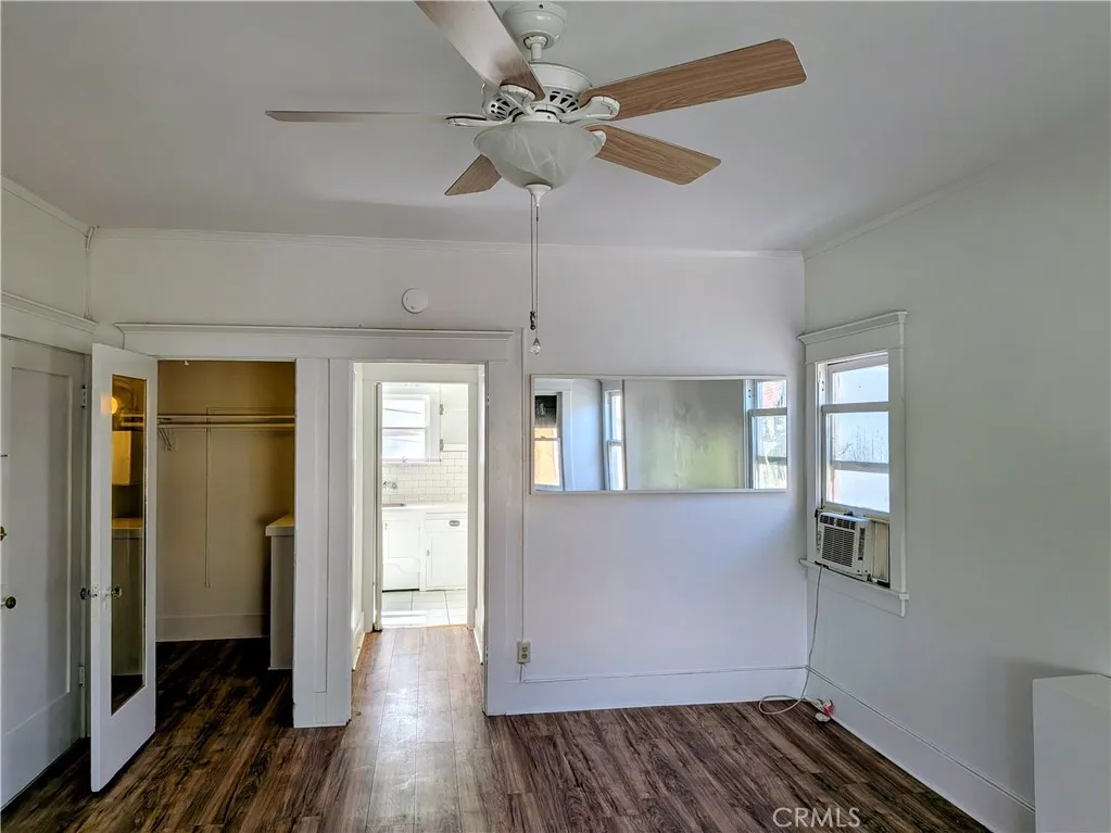 3532 E Broadway Unit 3532 — photo