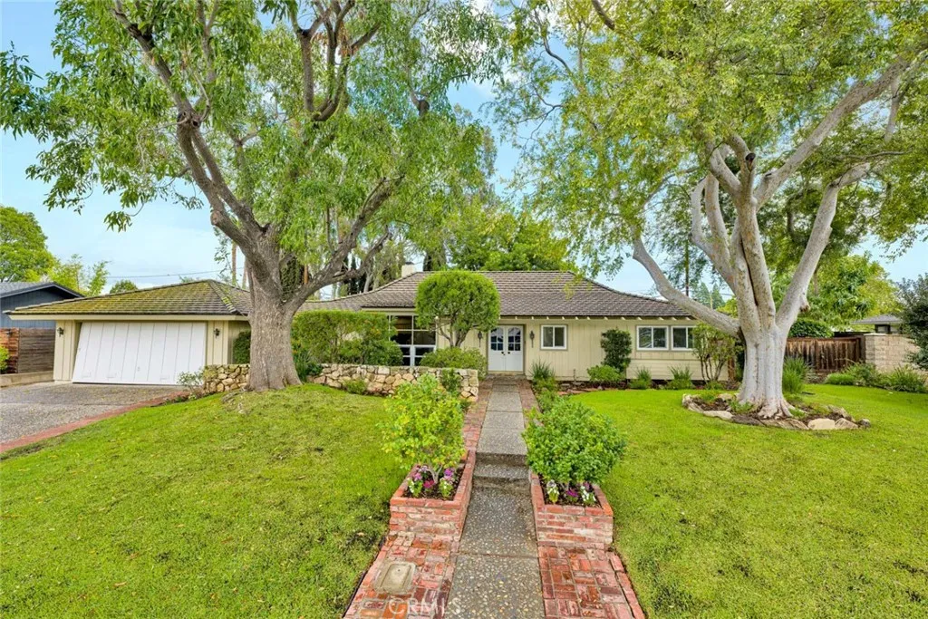 13402 Eton Place — photo