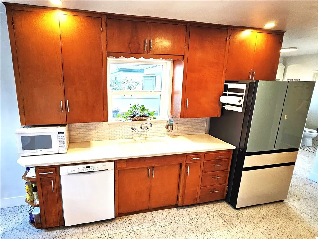 5441 Alden Road, Riverside, CA 92506 — photo 3