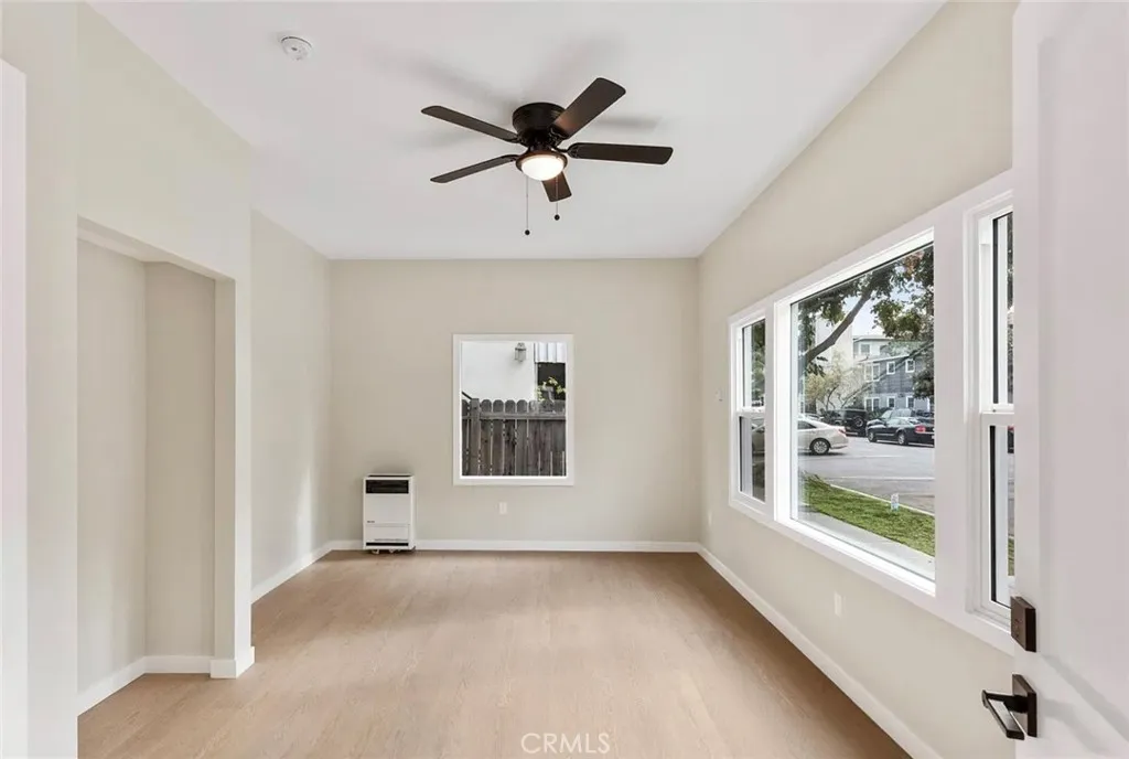 1220 E 1st Unit #1, Long Beach, CA 90802 — photo 2