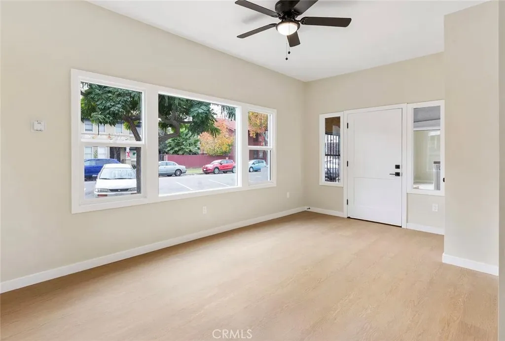 1220 E 1st Unit #1, Long Beach, CA 90802 — photo 3