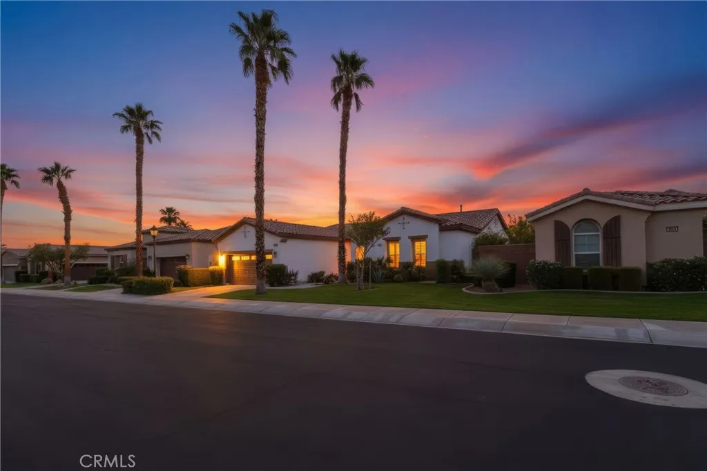 61502 Topaz Drive — photo