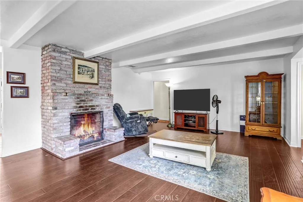 801 E Dalton, Glendora, CA 91741 — photo 3