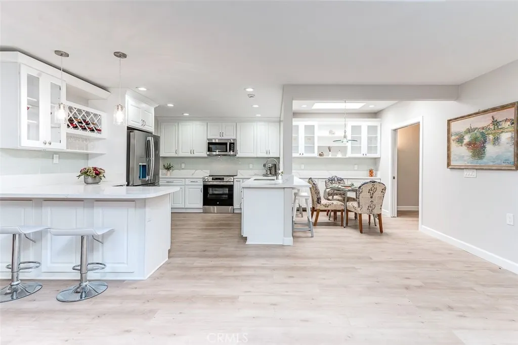 301 Avenida Sevilla Unit D — photo