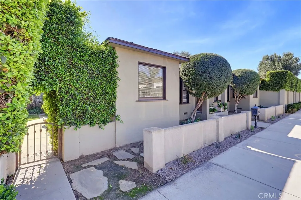 4444 E 3rd, Long Beach, CA 90814 — photo 2