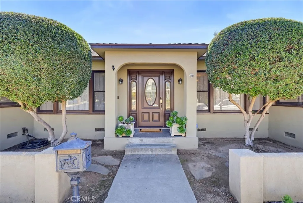 4444 E 3rd, Long Beach, CA 90814 — photo 3