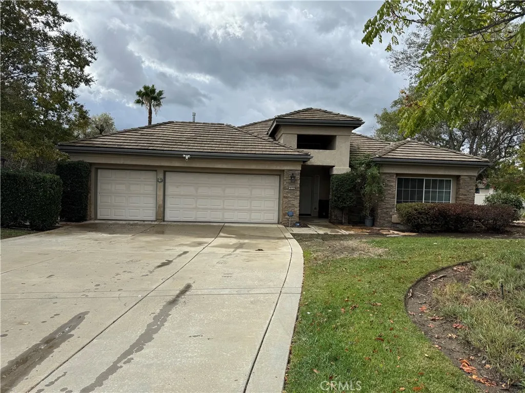 915 Cookie, Fallbrook, CA 92028