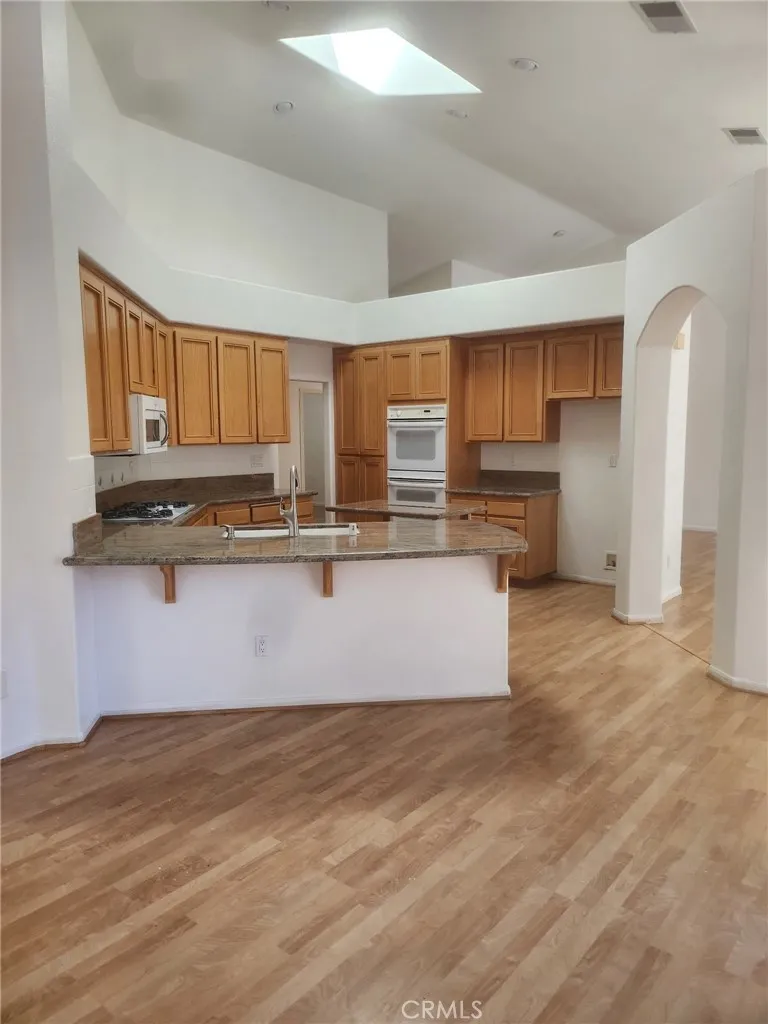 915 Cookie, Fallbrook, CA 92028 — photo 2