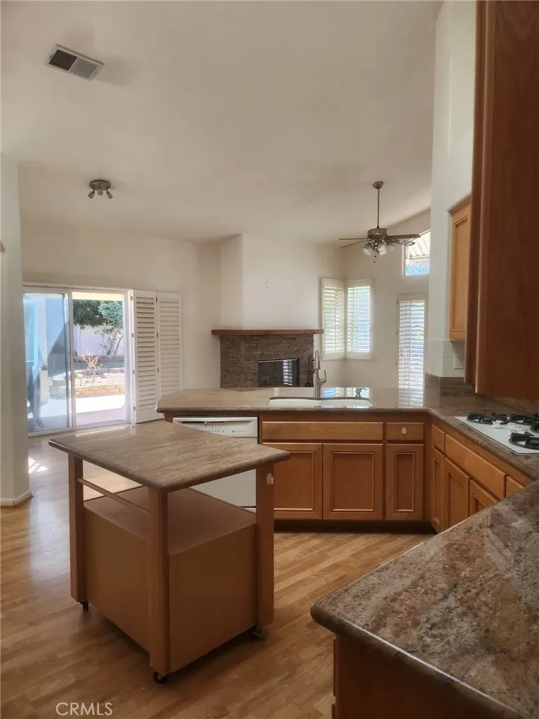 915 Cookie, Fallbrook, CA 92028 — photo 3