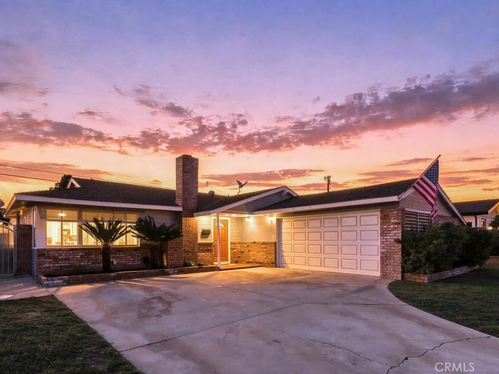 6555 San Alano Circle — photo