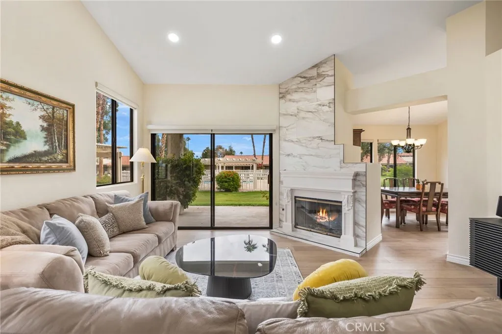 41422 Preston — photo
