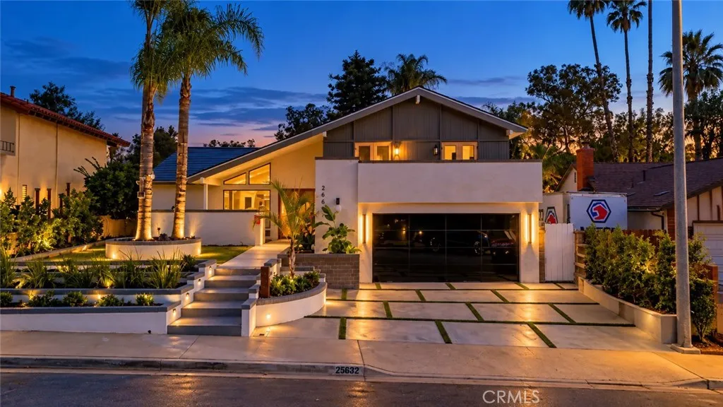 26682 Aracena — photo