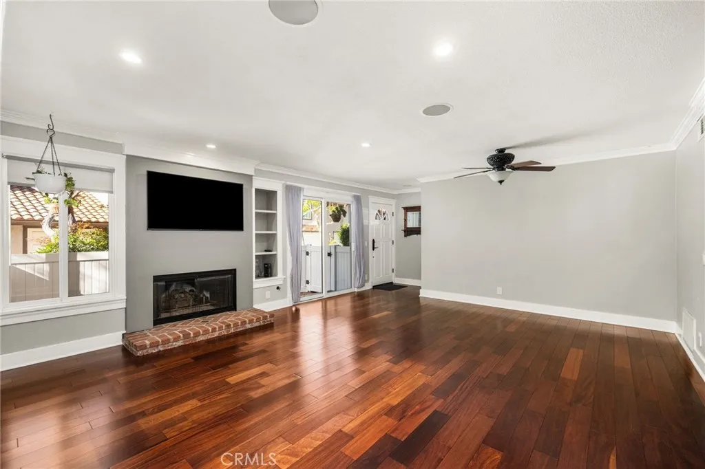 15 Vista La Cuesta Unit 30 — photo