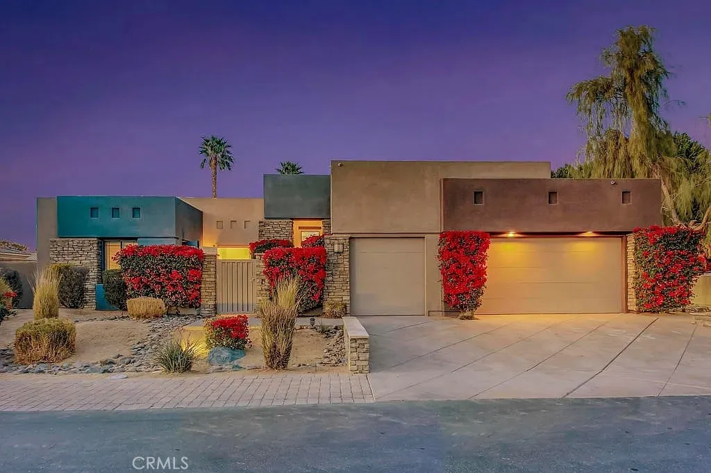 80868 Song Bird Avenue — photo