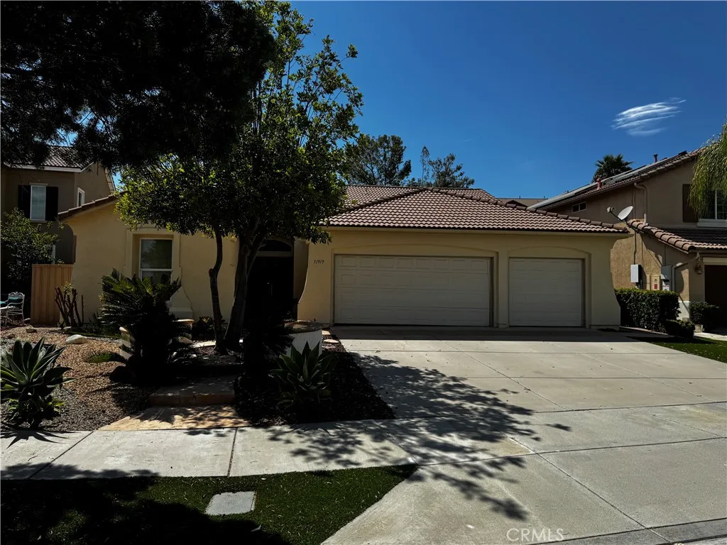 31919 Cypress Glen Court — photo