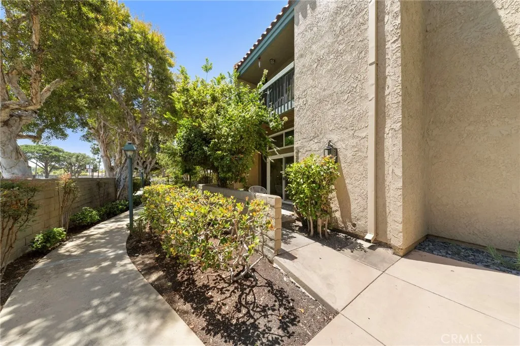 1028 Palo Verde — photo