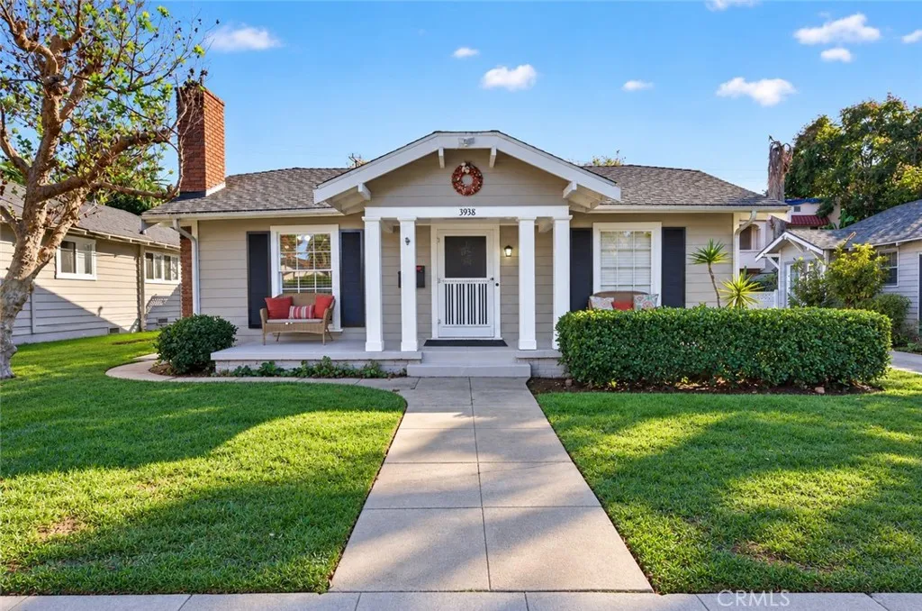 3938 E 5th, Long Beach, CA 90814 — photo 2