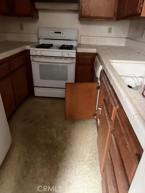 5145 Tortuga Unit 108 — photo