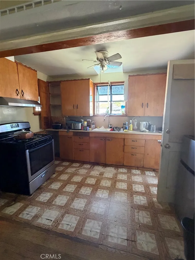 116 E 55th, Long Beach, CA 90805 — photo 3