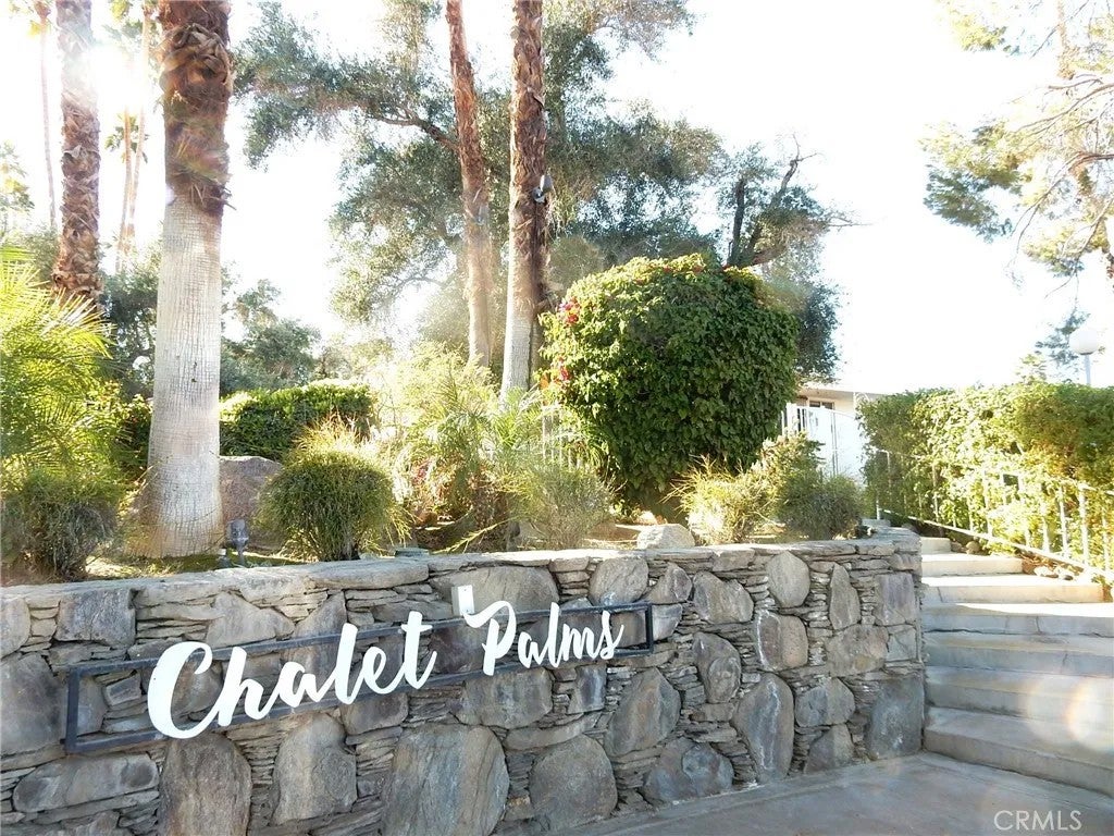 42278 Dunes View Road 28 — photo