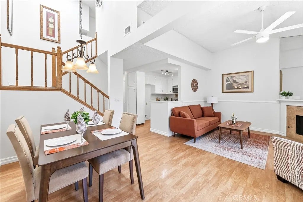 1816 W. Falmouth Ave #18 — photo