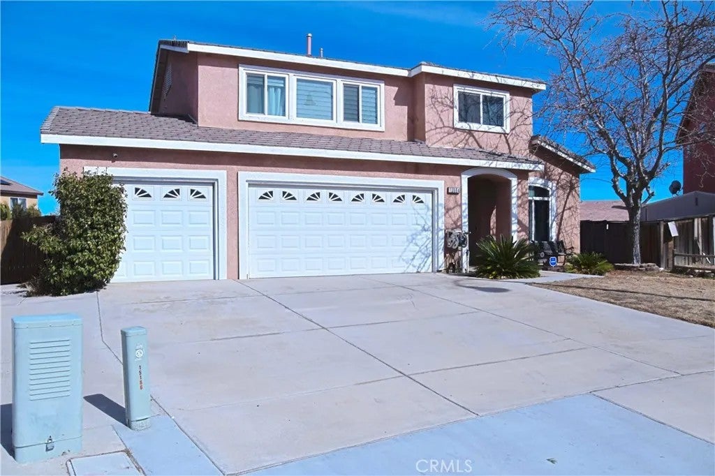 12884 Caesar Lane — photo