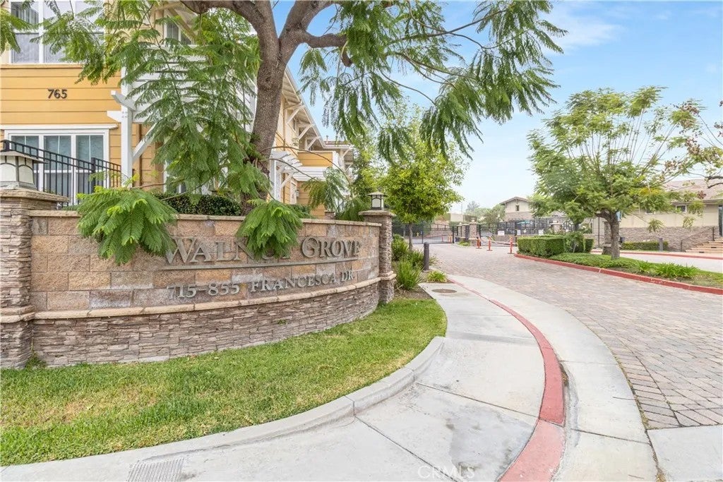 755 Francesca Drive 201 — photo