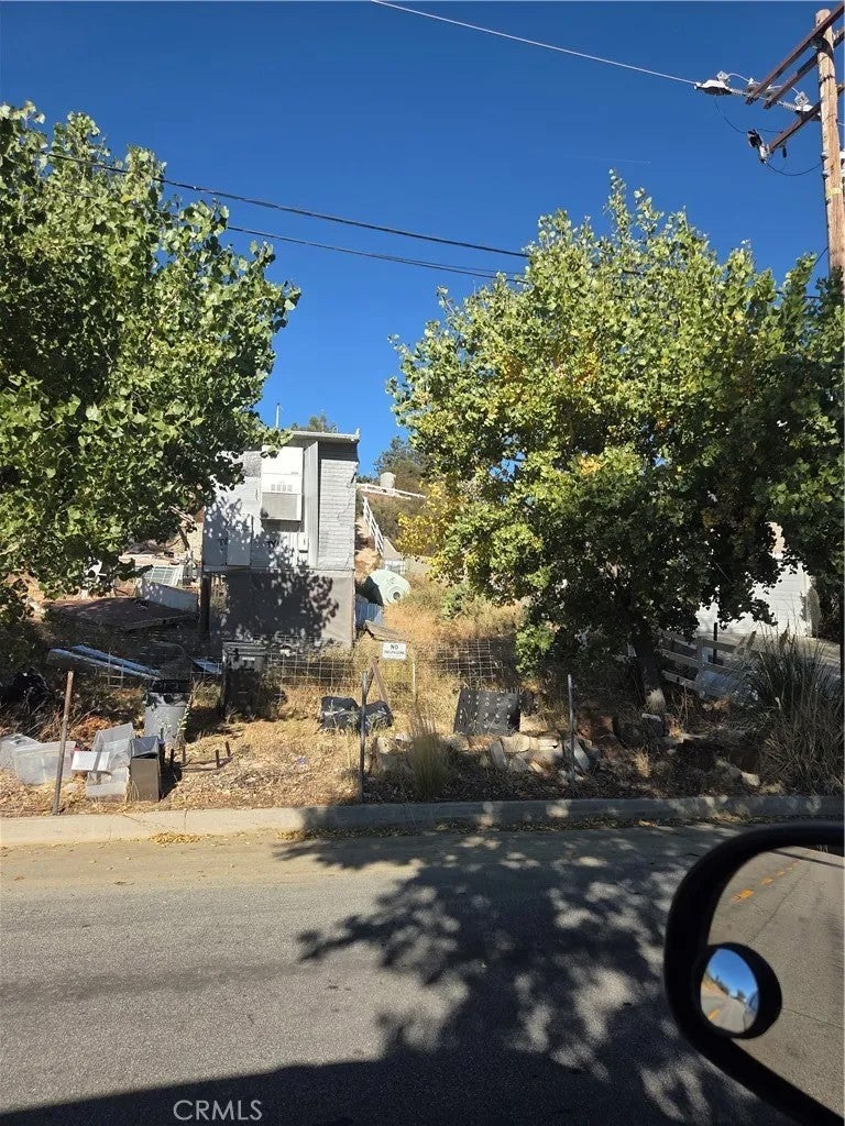 42530 Ranch Club — photo