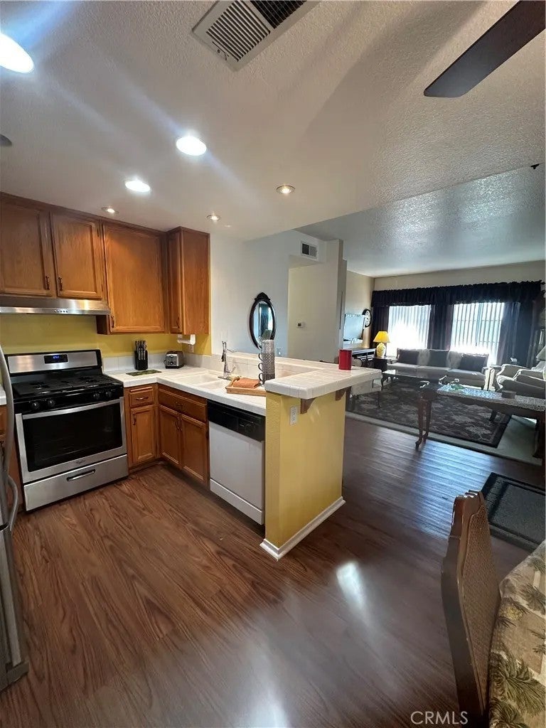 21245 Camelia 27 — photo