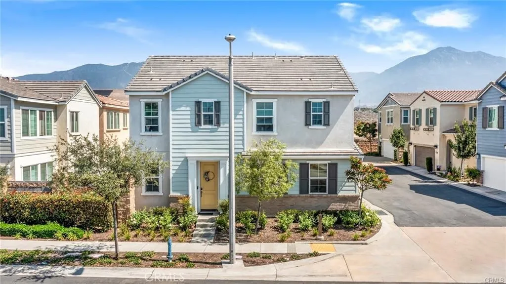1633 Topeka, Upland, CA 91784 — photo 3
