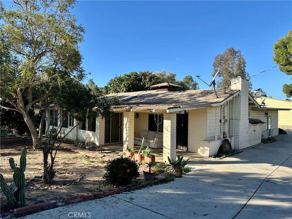31912 Wrightwood — photo