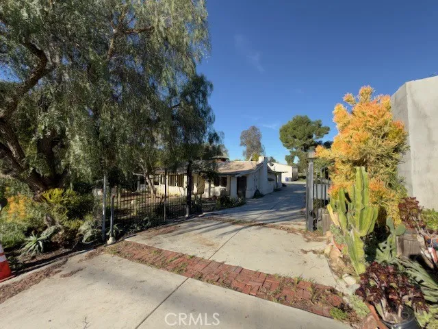 31912 Wrightwood, Bonsall, CA 92003 — photo 2