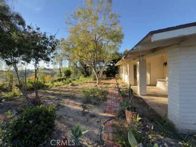 31912 Wrightwood, Bonsall, CA 92003 — photo 3