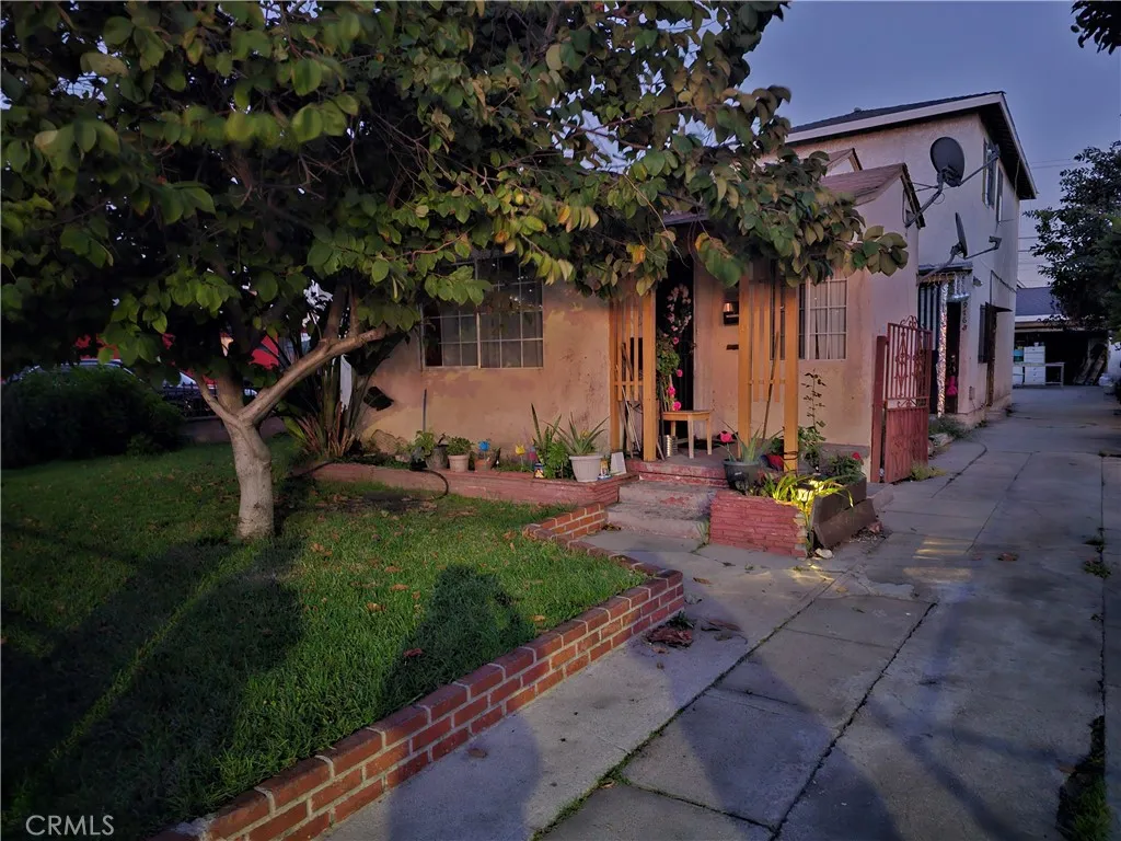 8976 Mcnerney Unit A-b — photo