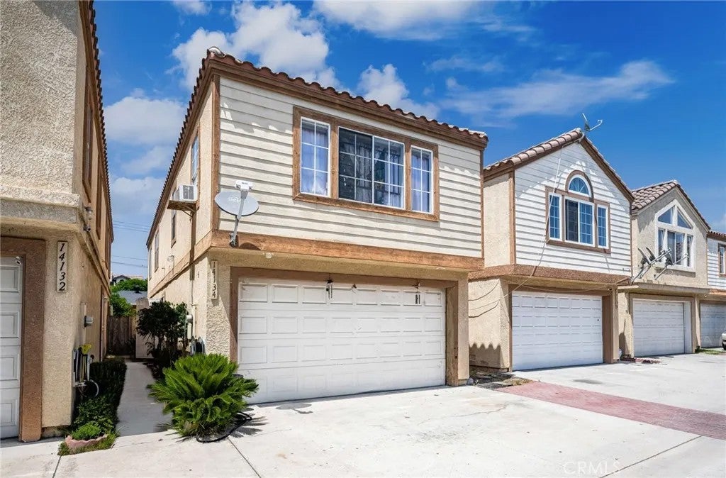 14134 Orizaba — photo